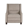 Universal Furniture Kelce Chair