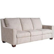 Universal Furniture Tucker Sofa