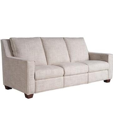 Universal Furniture Tucker Sofa