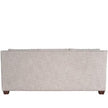 Universal Furniture Tucker Sofa