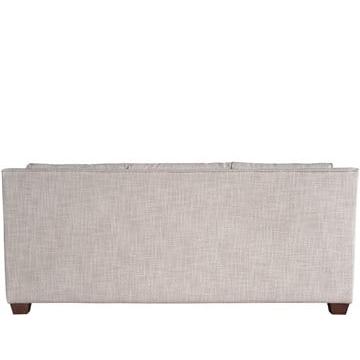 Universal Furniture Tucker Sofa