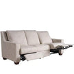 Universal Furniture Tucker Sofa