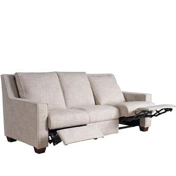 Universal Furniture Tucker Sofa