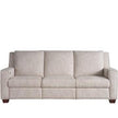 Universal Furniture Tucker Sofa