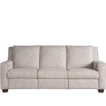 Universal Furniture Tucker Sofa