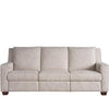 Universal Furniture Tucker Sofa