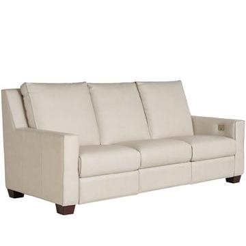 Universal Furniture Tucker Sofa