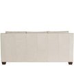 Universal Furniture Tucker Sofa