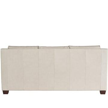 Universal Furniture Tucker Sofa