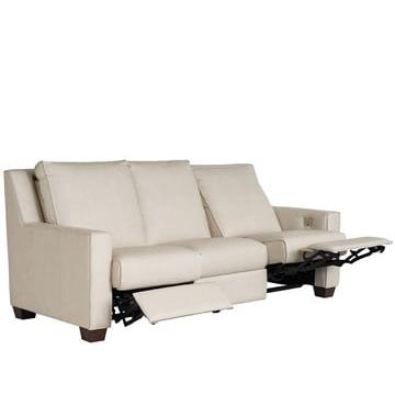 Universal Furniture Tucker Sofa