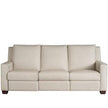 Universal Furniture Tucker Sofa
