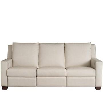 Universal Furniture Tucker Sofa