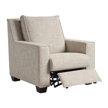 Universal Furniture Tucker Chair
