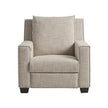 Universal Furniture Tucker Chair