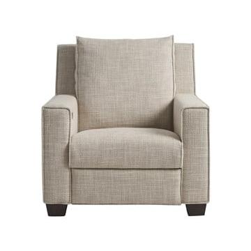Universal Furniture Tucker Chair