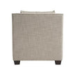 Universal Furniture Tucker Chair