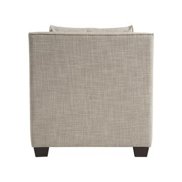 Universal Furniture Tucker Chair