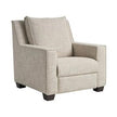 Universal Furniture Tucker Chair