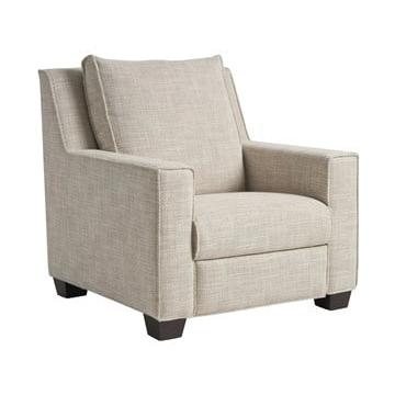 Universal Furniture Tucker Chair