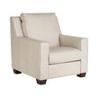 Universal Furniture Tucker Chair