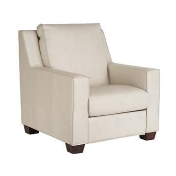 Universal Furniture Tucker Chair