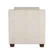 Universal Furniture Tucker Chair