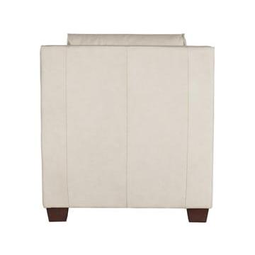 Universal Furniture Tucker Chair