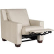Universal Furniture Tucker Chair