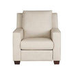 Universal Furniture Tucker Chair