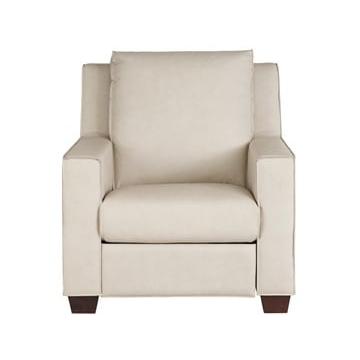 Universal Furniture Tucker Chair