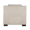 Universal Furniture Rhodes Chair