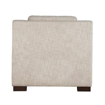 Universal Furniture Rhodes Chair