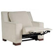 Universal Furniture Rhodes Chair