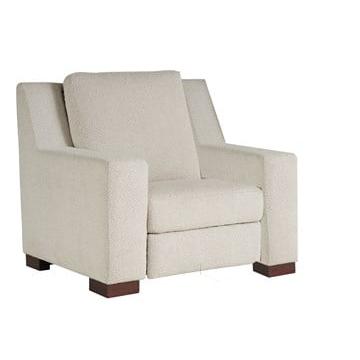 Universal Furniture Rhodes Chair