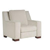 Universal Furniture Rhodes Chair