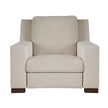 Universal Furniture Rhodes Chair