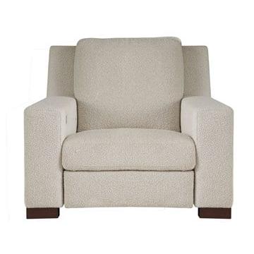 Universal Furniture Rhodes Chair