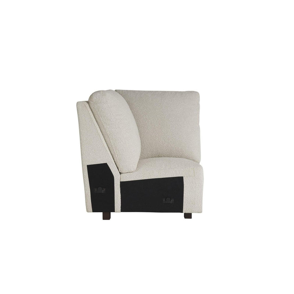 Universal Furniture Rhodes Wedge