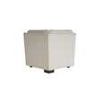 Universal Furniture Rhodes Wedge