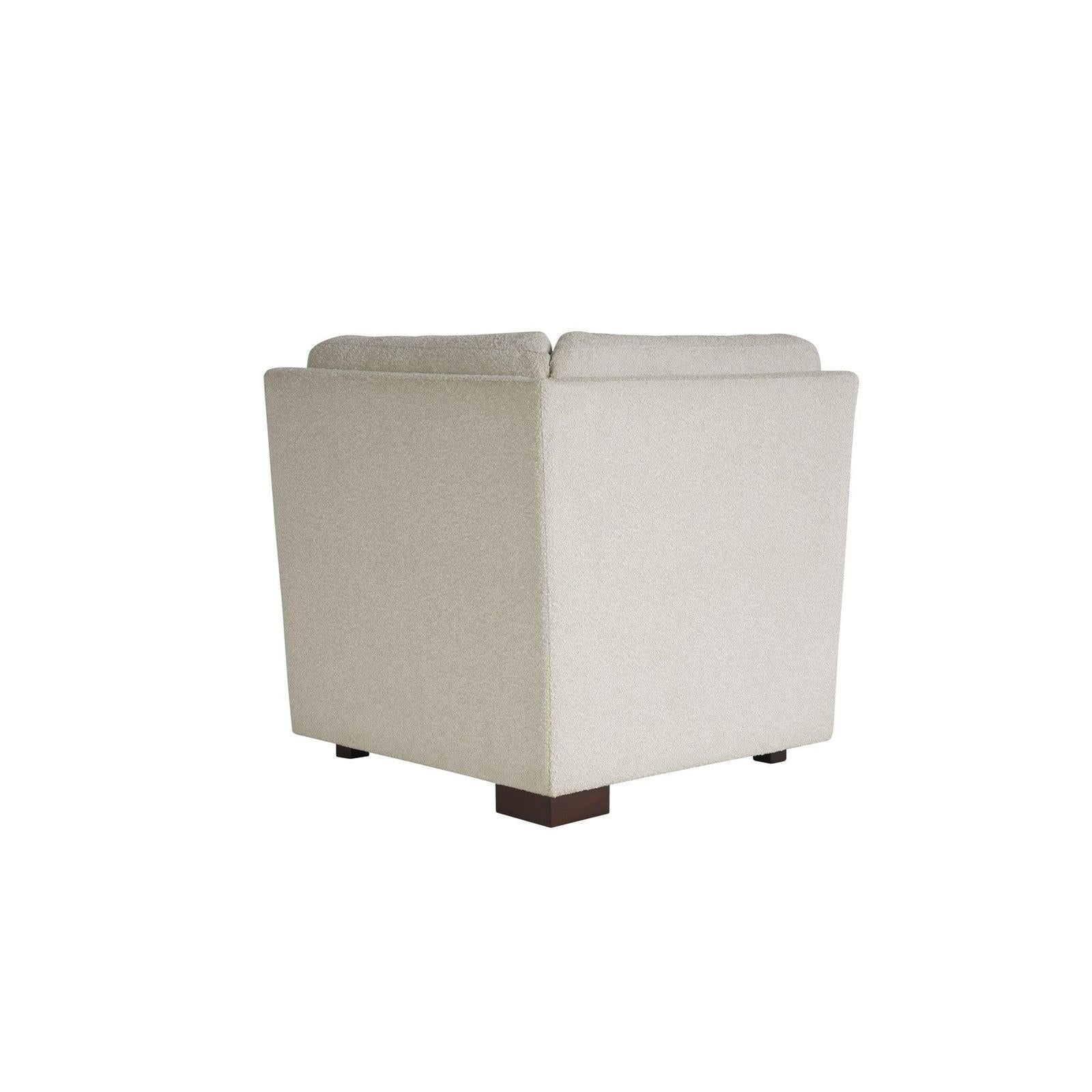 Universal Furniture Rhodes Wedge