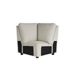 Universal Furniture Rhodes Wedge