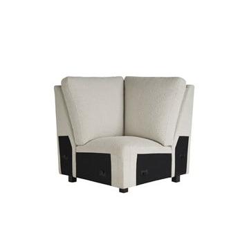 Universal Furniture Rhodes Wedge