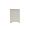 Universal Furniture Rhodes Armless Chair