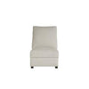 Universal Furniture Rhodes Armless Chair