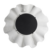 Universal Furniture Weekender Scallop Mirror