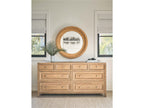 Universal Furniture Weekender Dresser