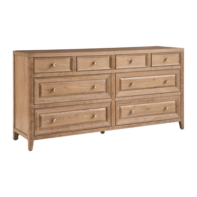 Universal Furniture Weekender Dresser
