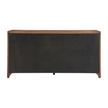 Universal Furniture Weekender Dresser
