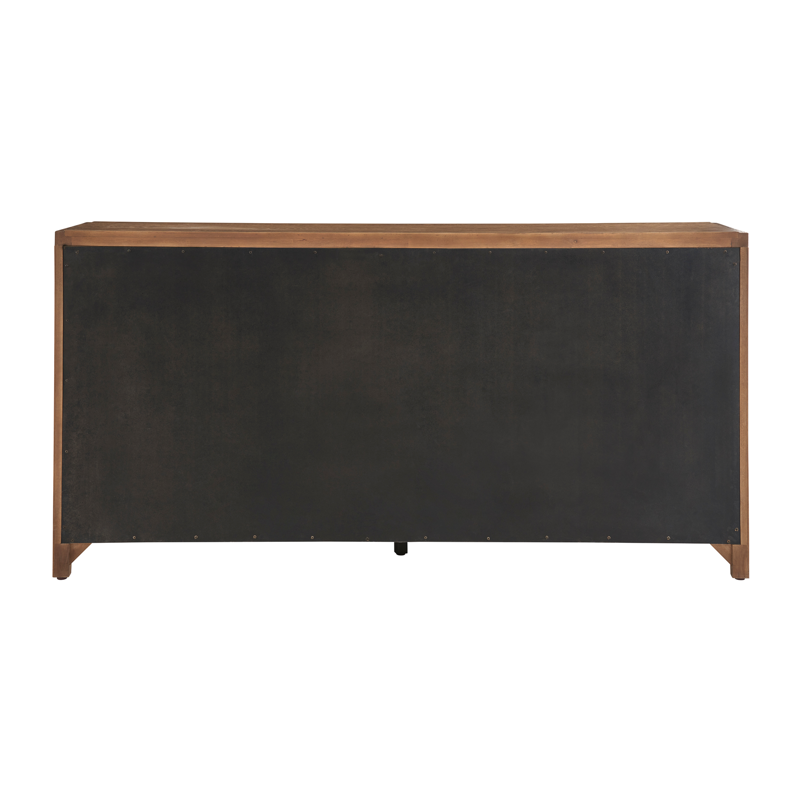 Universal Furniture Weekender Dresser