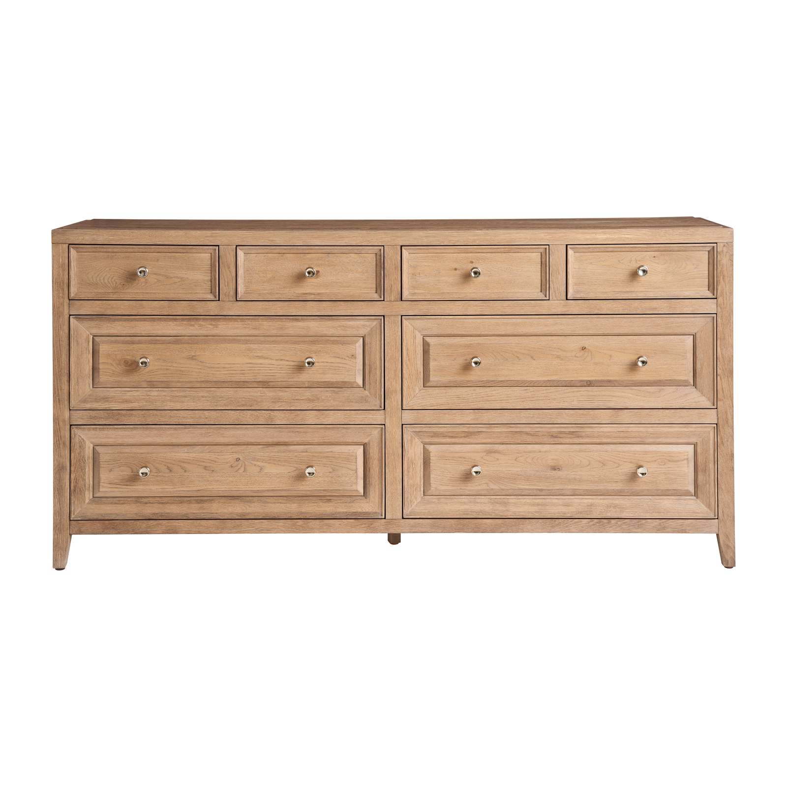 Universal Furniture Weekender Dresser
